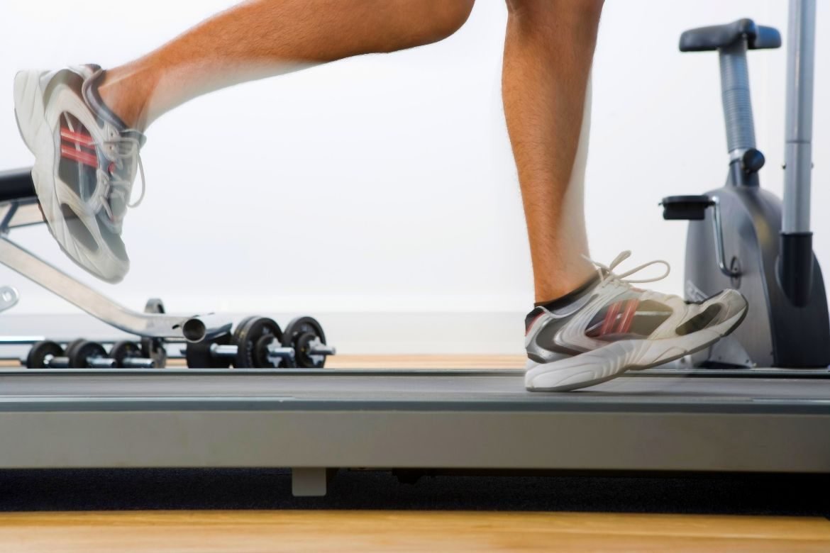 Best Treadmill For Running At Home Reviews Featured Image
