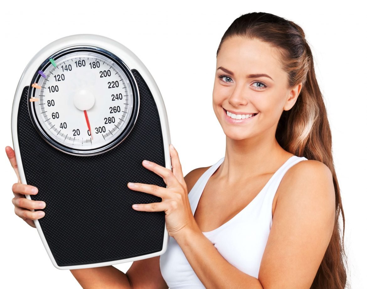 online weight loss programs
