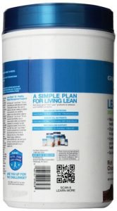 gnc-total-lean-shake-2
