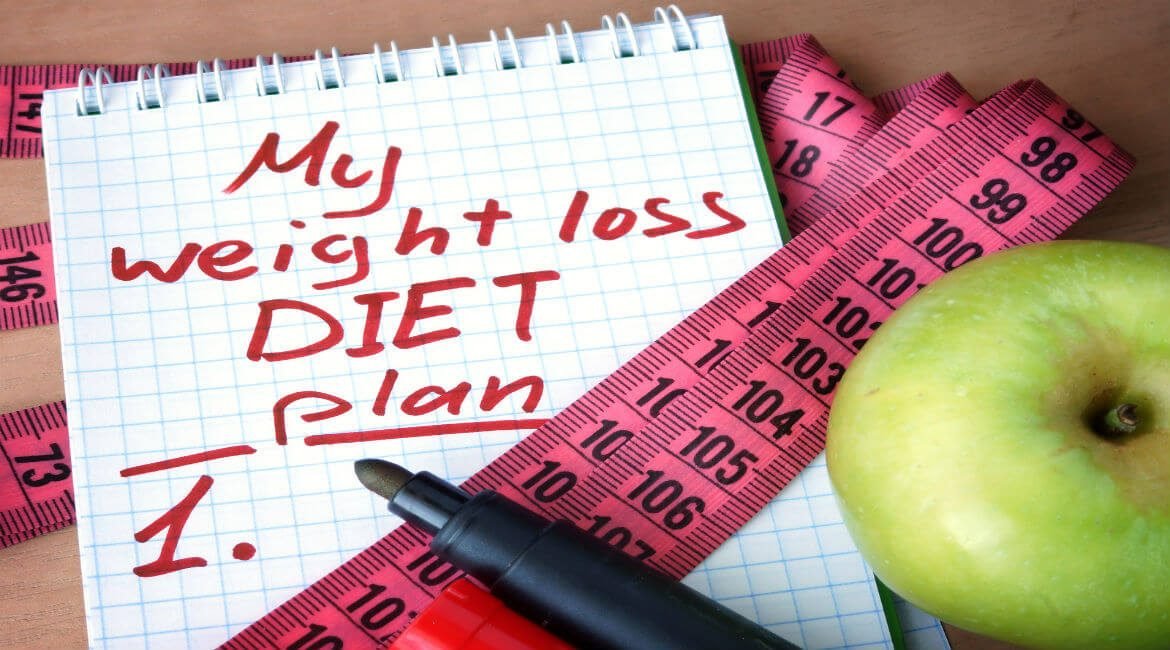 diet-plans-to-lose-weight-featured-image