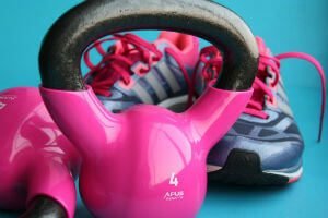 black-womens-weight-loss-2