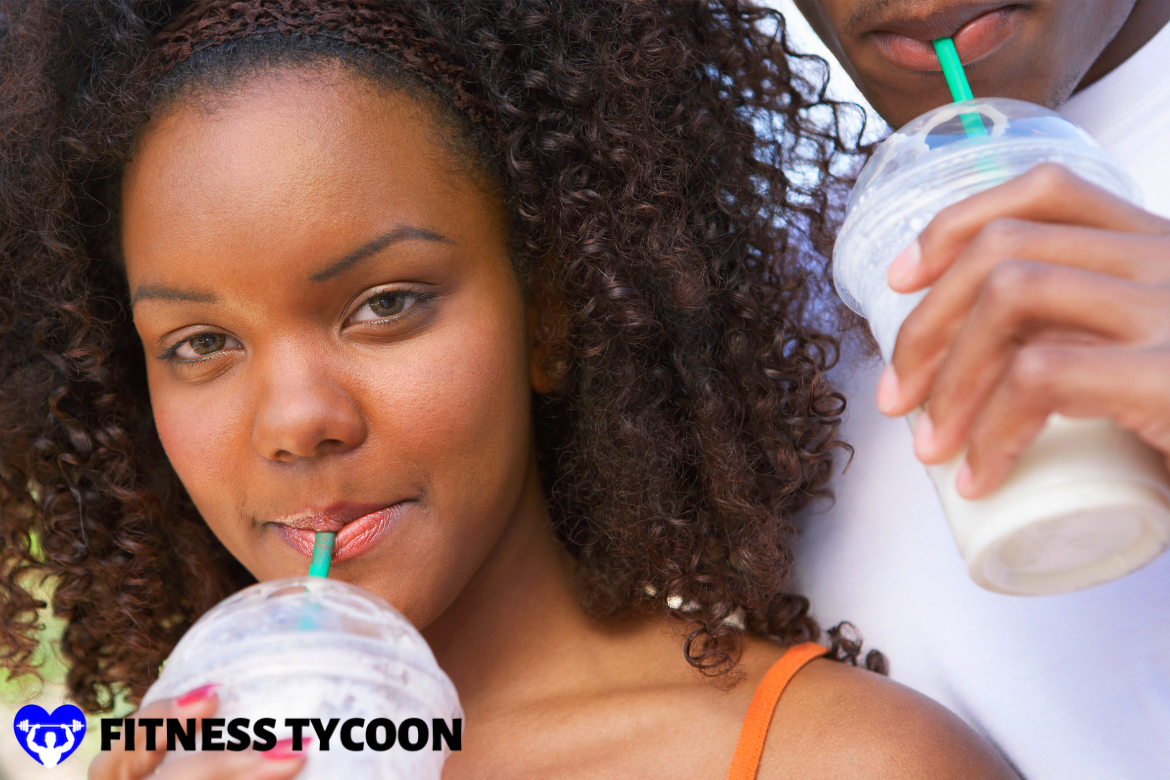 Best Weight Loss Shake Reviews