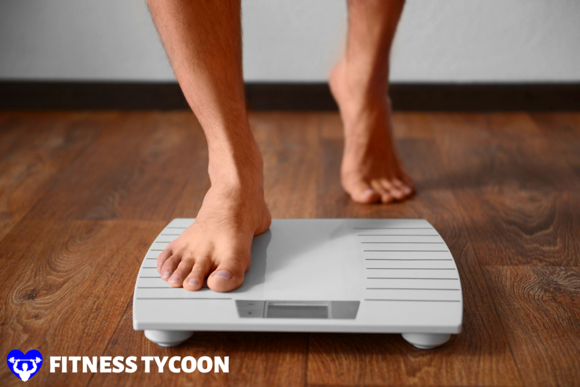 How To Lose Weight In 2 Weeks Copy