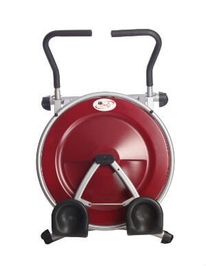 AB Circle Pro Home Fitness Machine 1