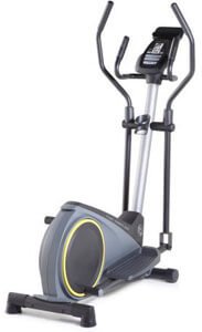 Gold's Gym Stride Trainer 350i