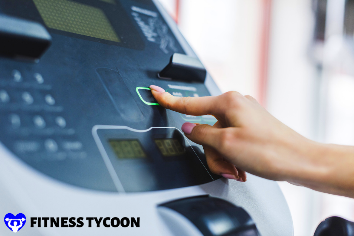 Best Cheap Elliptical For Home Use Reviews