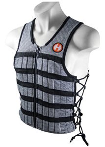 Hyperwear Hyper Vest PRO