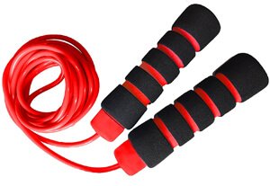 Limm Jump Rope