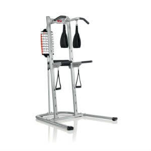 Bowflex BodyTower