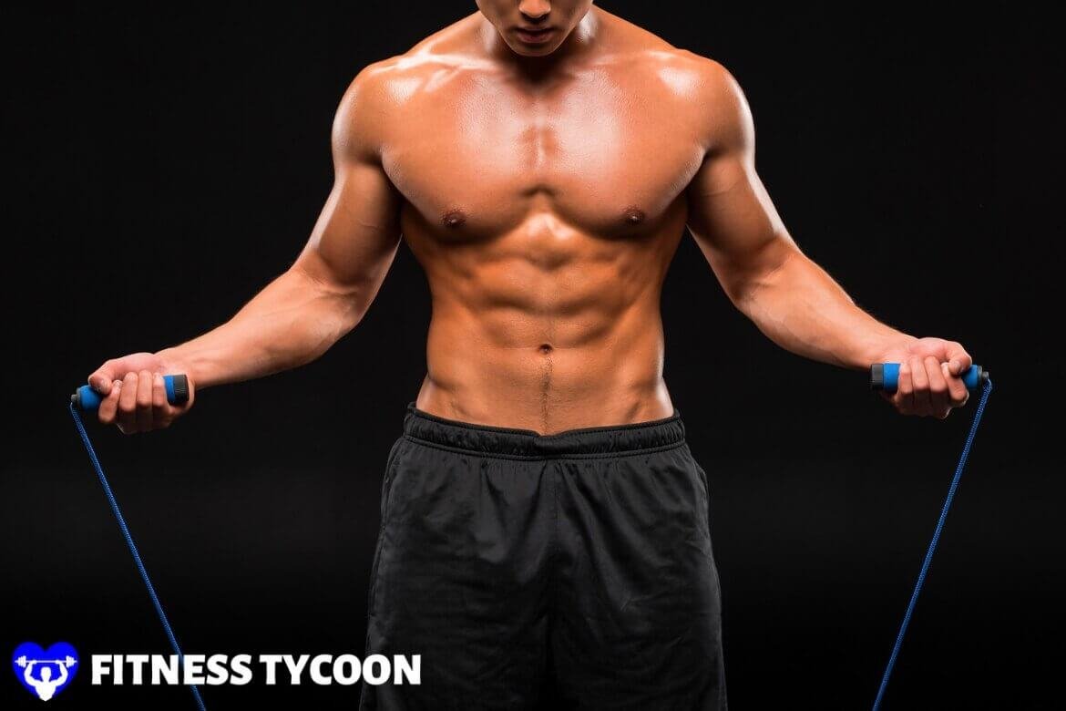 Best Jump Ropes For Working Out Reviews