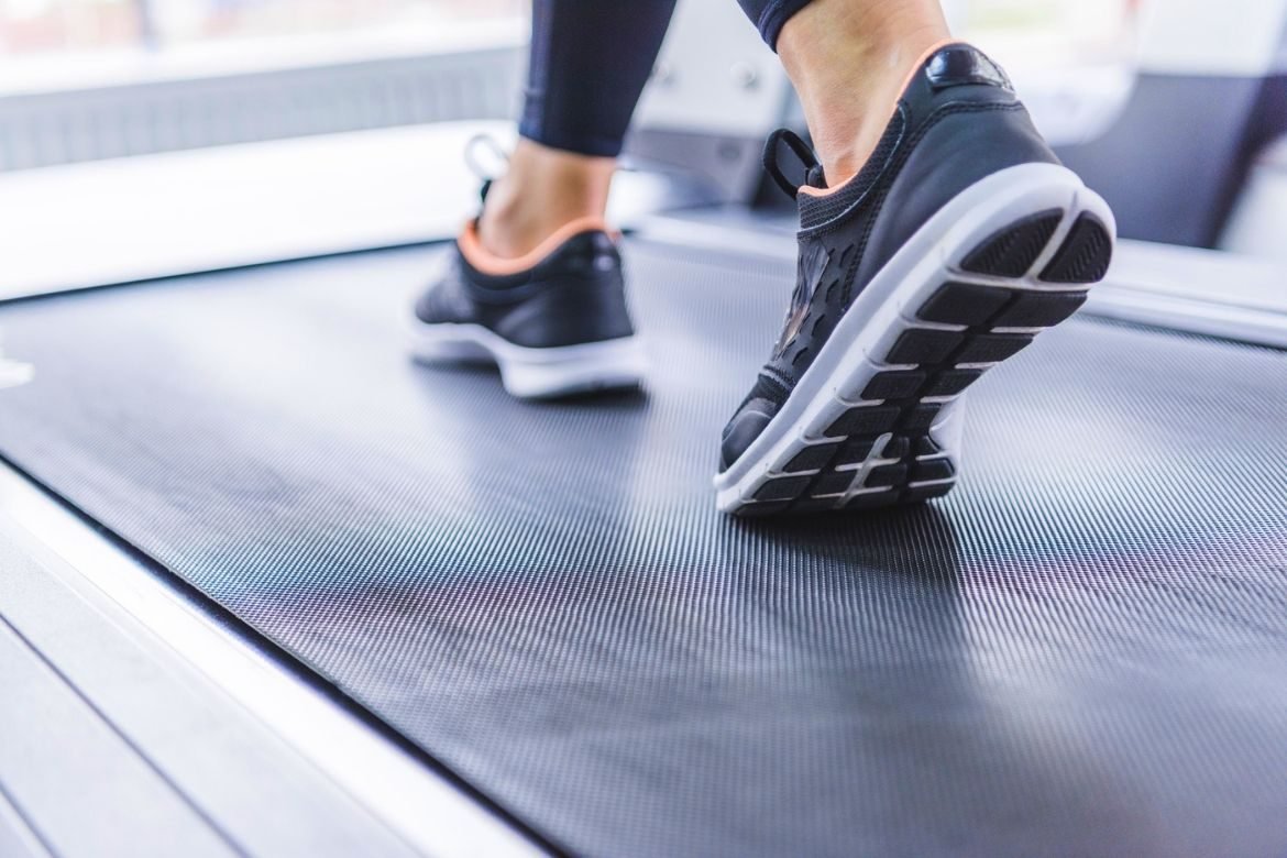 Best Treadmills For Running Under 500 Reviews Featured Image