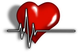 Cardiac Health